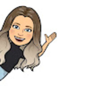 Meet your Posher, Randa